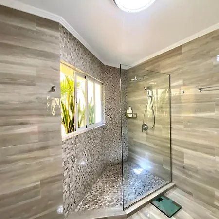 Panoramic View With Big Terrace Апартаменти Адехе