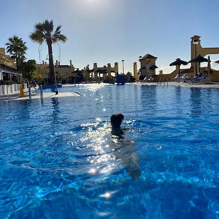 Panoramic View With Big Terrace Апартаменти *