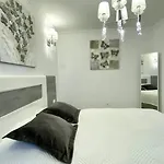 Appartement Panoramic View With Big Terrace *