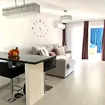 Appartement Panoramic View With Big Terrace *